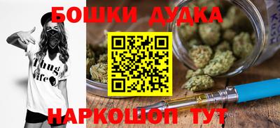 прущие крисы Бийск