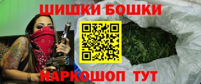 прущие крисы Бийск