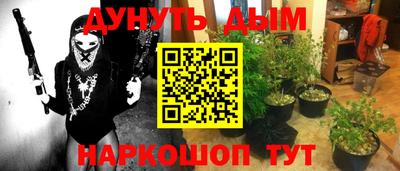 ALPHA PVP Беслан